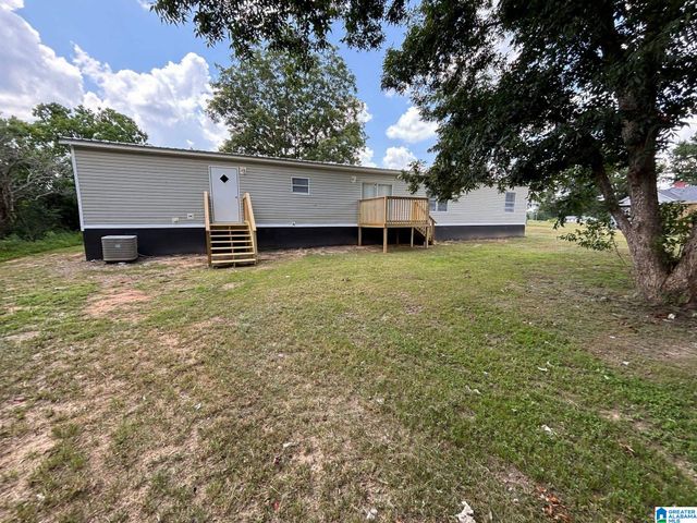 580 COUNTY ROAD 20 E, Marbury, AL 36051