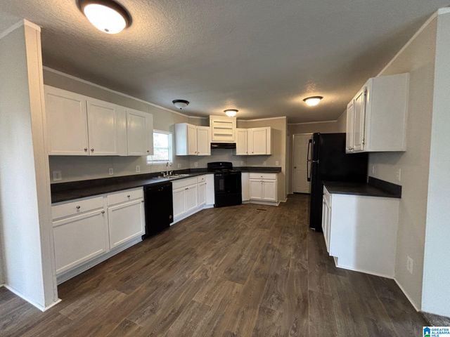 580 COUNTY ROAD 20 E, Marbury, AL 36051