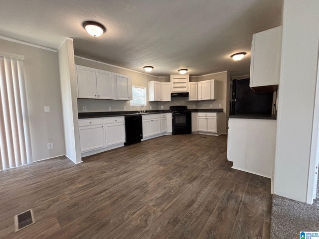 580 COUNTY ROAD 20 E, Marbury, AL 36051