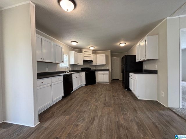 580 COUNTY ROAD 20 E, Marbury, AL 36051