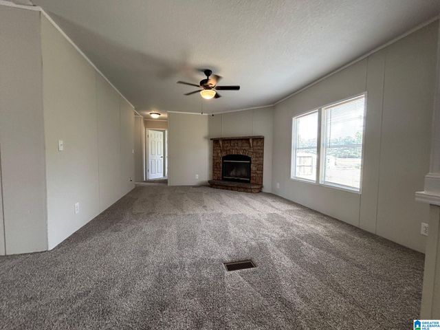 580 COUNTY ROAD 20 E, Marbury, AL 36051