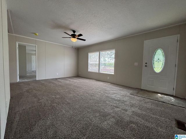 580 COUNTY ROAD 20 E, Marbury, AL 36051