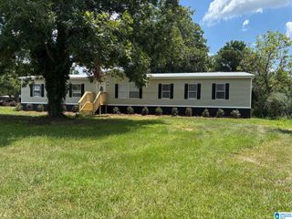 580 COUNTY ROAD 20 E, Marbury, AL 36051