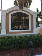 4015 W Mcnab Rd D209, Pompano Beach, FL 33069
