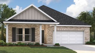280 ARROWWOOD TRL, Oakland, TN 38060