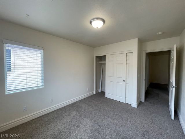 9770 KAMPSVILLE Avenue 0, Las Vegas, NV 89148