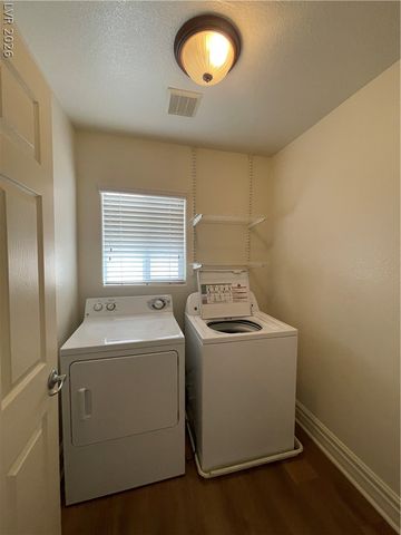 9770 KAMPSVILLE Avenue 0, Las Vegas, NV 89148