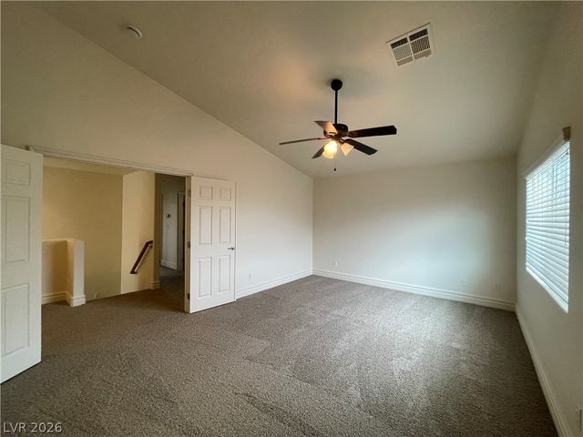 9770 KAMPSVILLE Avenue 0, Las Vegas, NV 89148