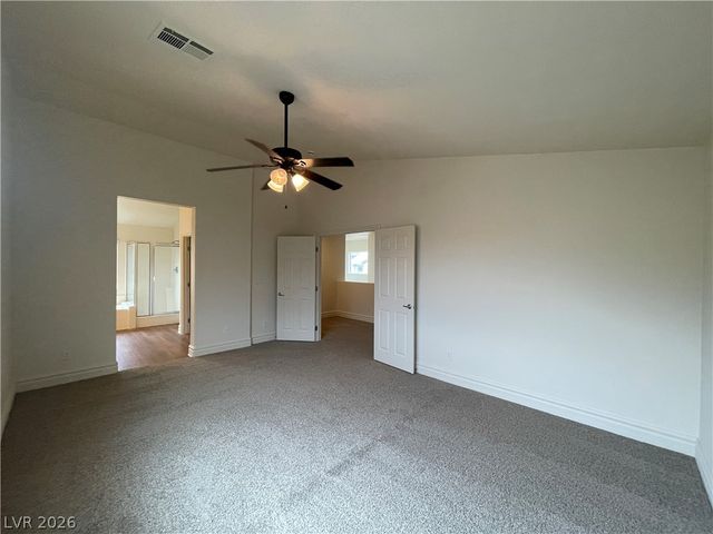 9770 KAMPSVILLE Avenue 0, Las Vegas, NV 89148