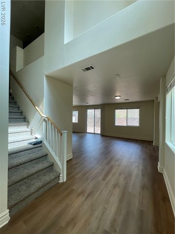 9770 KAMPSVILLE Avenue 0, Las Vegas, NV 89148