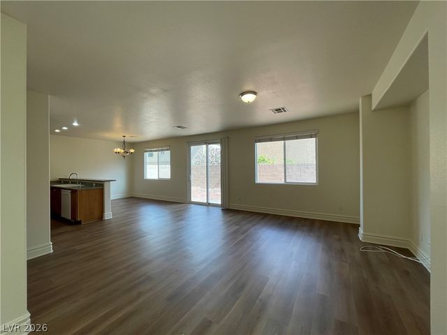 9770 KAMPSVILLE Avenue 0, Las Vegas, NV 89148