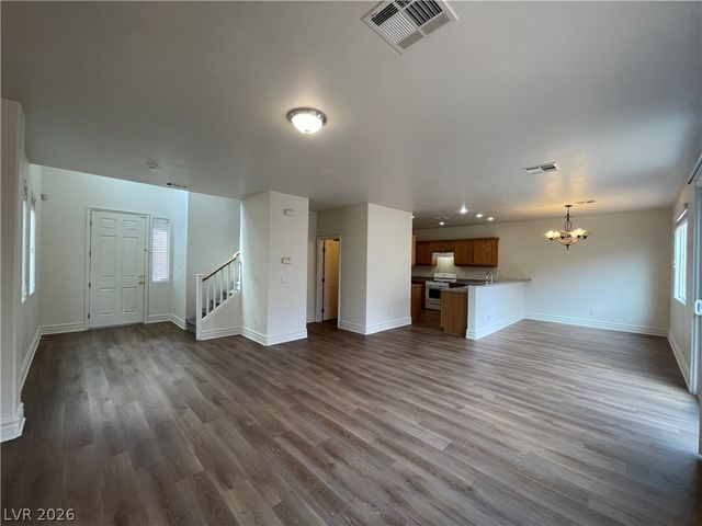 9770 KAMPSVILLE Avenue 0, Las Vegas, NV 89148