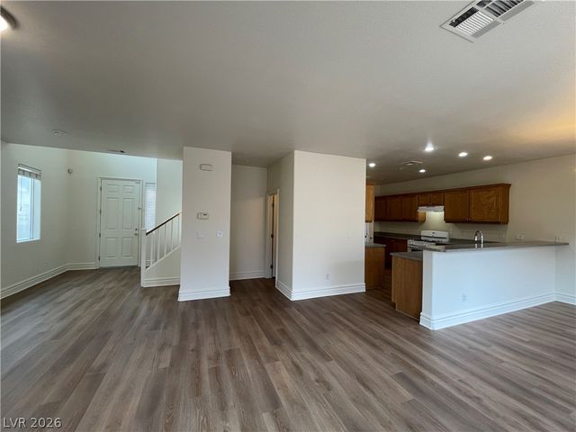 9770 KAMPSVILLE Avenue 0, Las Vegas, NV 89148