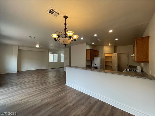 9770 KAMPSVILLE Avenue 0, Las Vegas, NV 89148