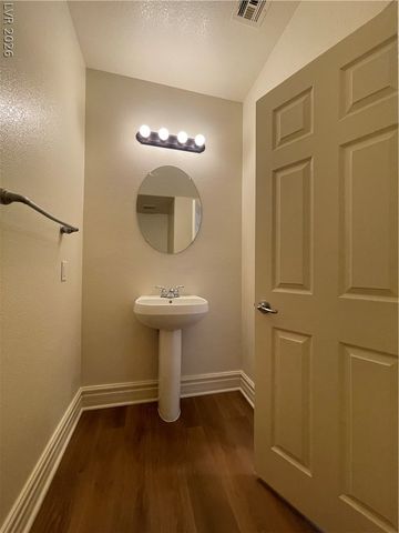 9770 KAMPSVILLE Avenue 0, Las Vegas, NV 89148