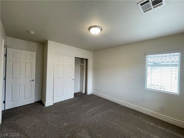 9770 KAMPSVILLE Avenue 0, Las Vegas, NV 89148