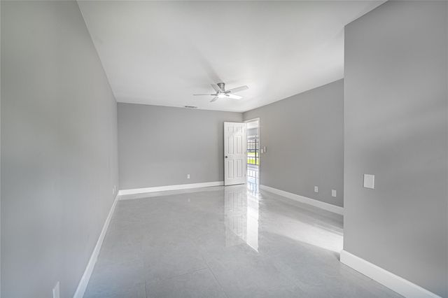 1809 SW Capehart Ave, Port St Lucie, FL 34953