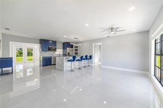 1809 SW Capehart Ave, Port St Lucie, FL 34953