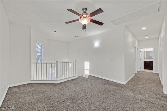 9167 Sea Mink Avenue, Las Vegas, NV 89149