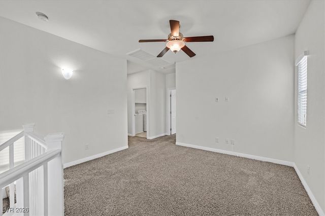 9167 Sea Mink Avenue, Las Vegas, NV 89149