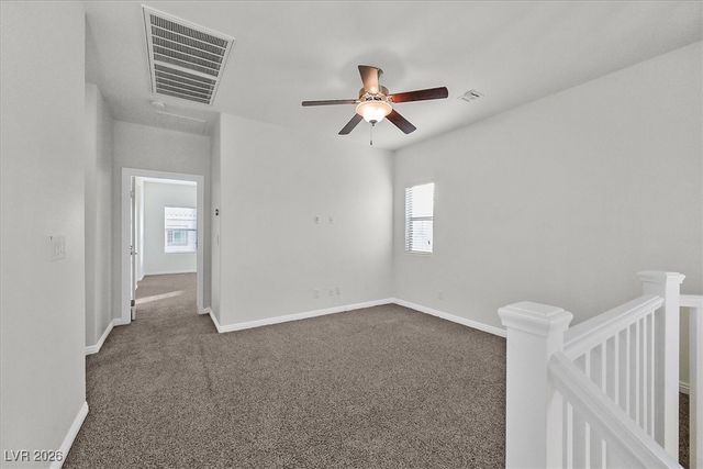 9167 Sea Mink Avenue, Las Vegas, NV 89149