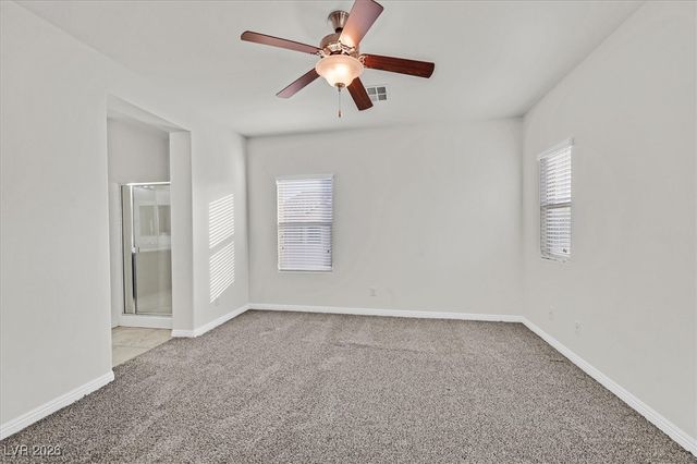 9167 Sea Mink Avenue, Las Vegas, NV 89149