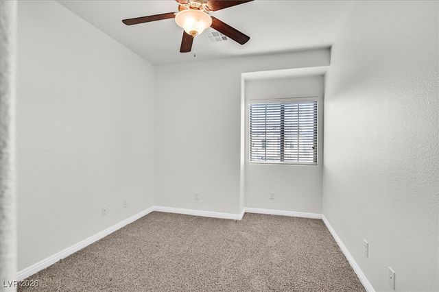 9167 Sea Mink Avenue, Las Vegas, NV 89149