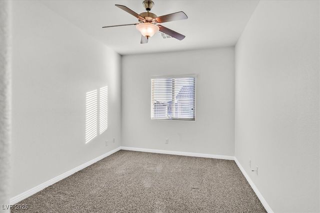 9167 Sea Mink Avenue, Las Vegas, NV 89149