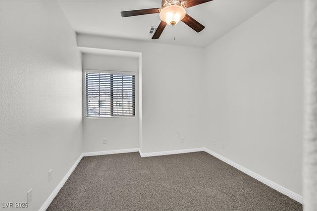 9167 Sea Mink Avenue, Las Vegas, NV 89149