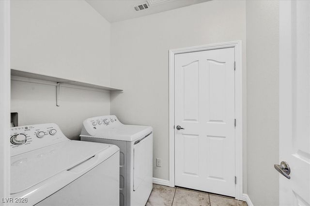 9167 Sea Mink Avenue, Las Vegas, NV 89149