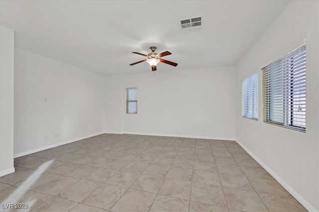 9167 Sea Mink Avenue, Las Vegas, NV 89149