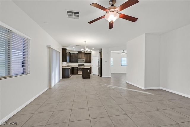 9167 Sea Mink Avenue, Las Vegas, NV 89149