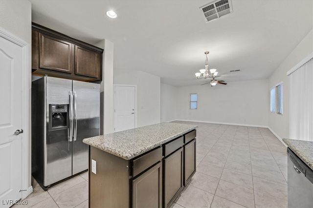 9167 Sea Mink Avenue, Las Vegas, NV 89149