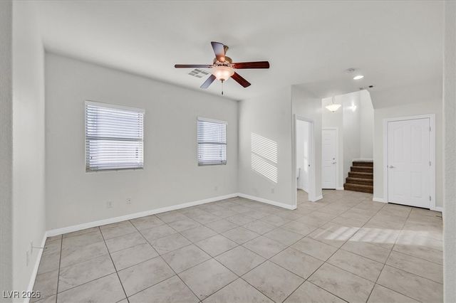 9167 Sea Mink Avenue, Las Vegas, NV 89149