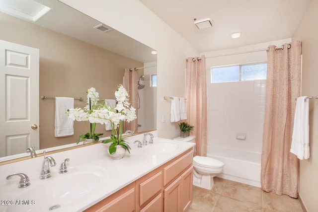 7771 E FOXMORE Lane, Scottsdale, AZ 85258