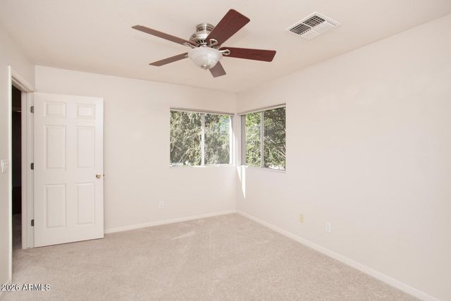 7771 E FOXMORE Lane, Scottsdale, AZ 85258