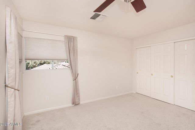 7771 E FOXMORE Lane, Scottsdale, AZ 85258