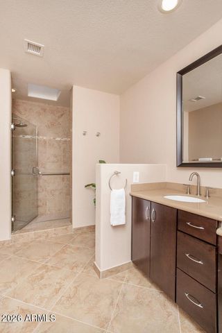 7771 E FOXMORE Lane, Scottsdale, AZ 85258
