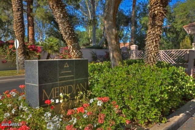 7771 E FOXMORE Lane, Scottsdale, AZ 85258