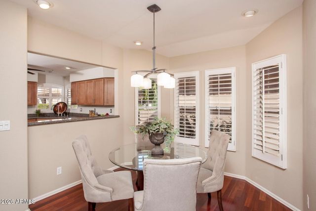 7771 E FOXMORE Lane, Scottsdale, AZ 85258