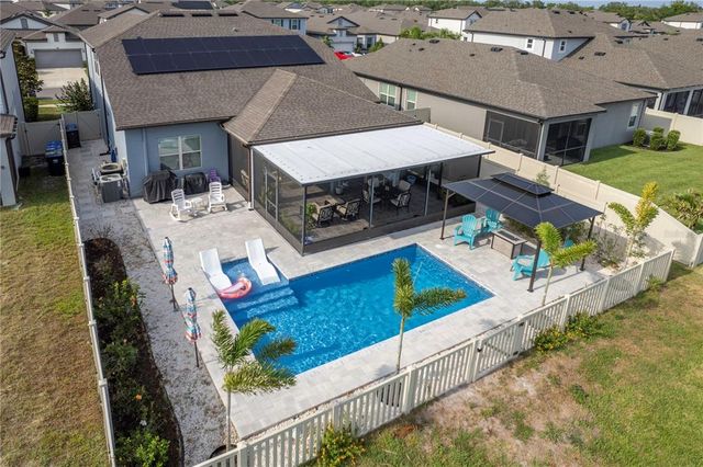 10313 WINE PRESS AVENUE, Riverview, FL 33578