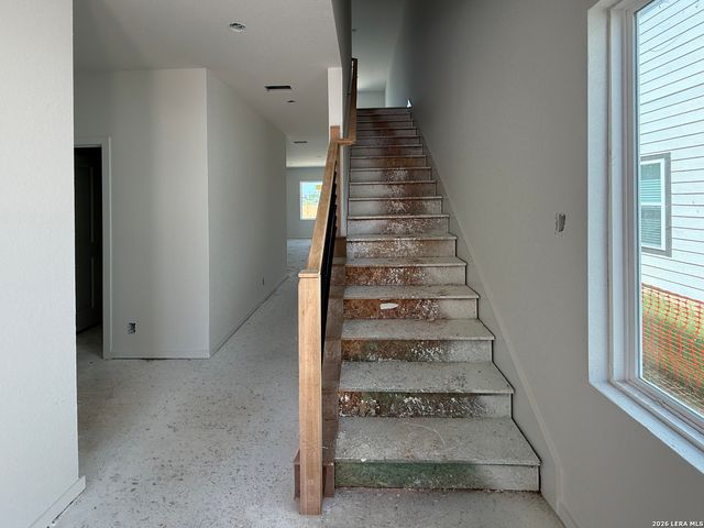 13767 Birch Crossing, San Antonio, TX 78252
