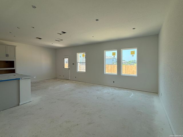 13767 Birch Crossing, San Antonio, TX 78252