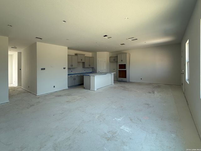 13767 Birch Crossing, San Antonio, TX 78252