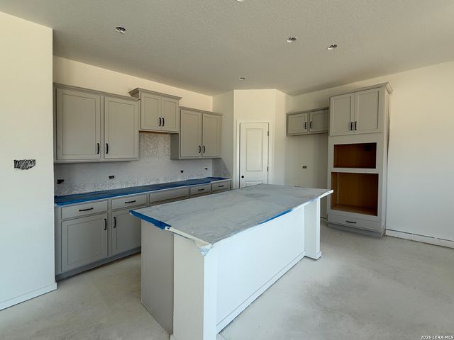 13767 Birch Crossing, San Antonio, TX 78252