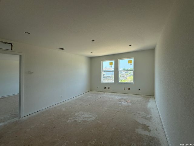 13767 Birch Crossing, San Antonio, TX 78252