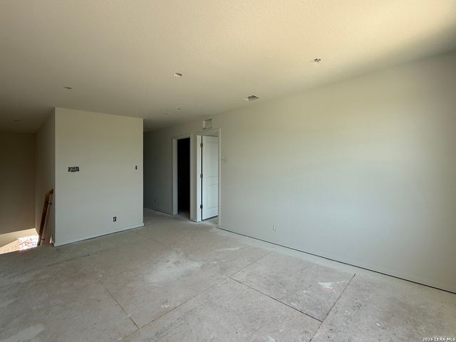 13767 Birch Crossing, San Antonio, TX 78252