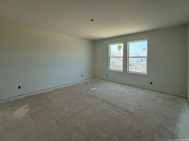 13767 Birch Crossing, San Antonio, TX 78252