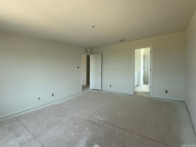 13767 Birch Crossing, San Antonio, TX 78252