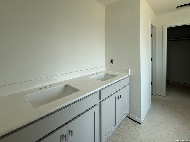 13767 Birch Crossing, San Antonio, TX 78252